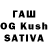 Дистиллят ТГК THC oil Floy_fly