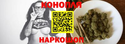 амф Изобильный