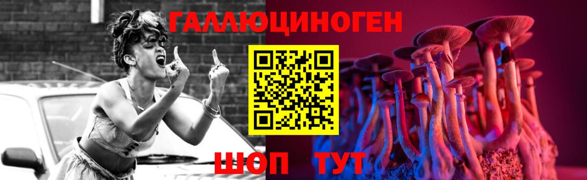 Псилоцибиновые грибы GOLDEN TEACHER Тайшет