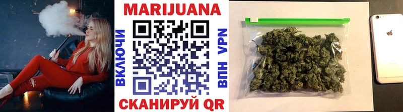Шишки марихуана план  Тайшет 